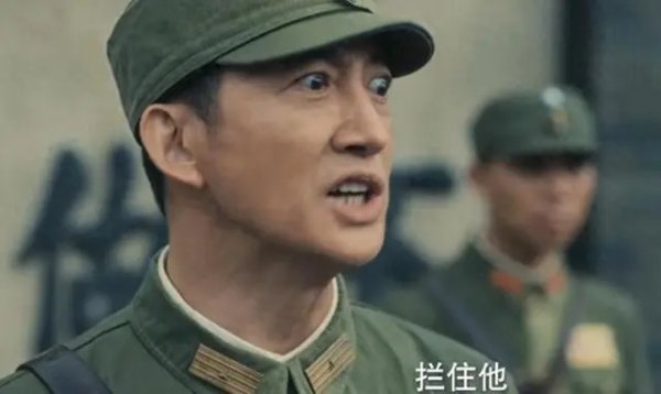 配资门户网官网 CCTV8即将开播！20集都市大剧来袭，演员阵容不错，有黑马潜质