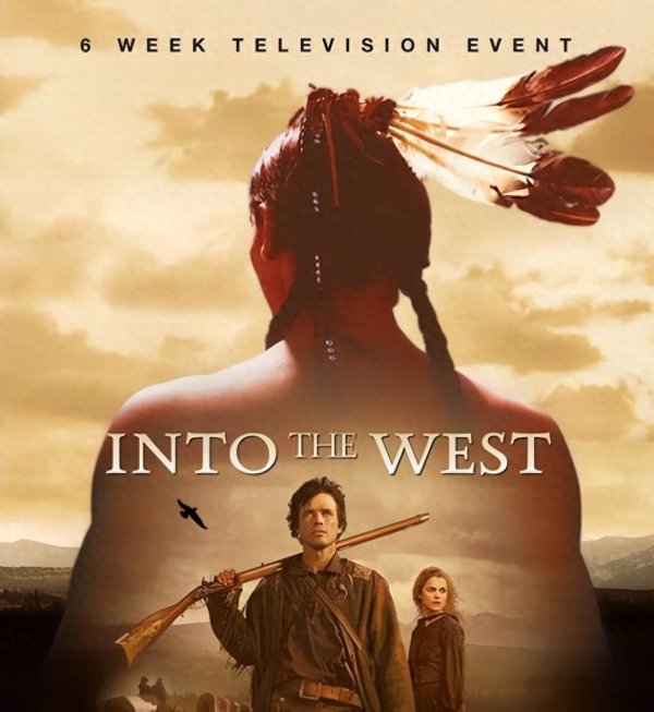 配资手机平台 6部一季完结的史诗级美剧，哪部最让你觉得可惜？